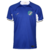 Camisa Chelsea 1 23/24 Torcedor Nike Masculina - Azul