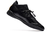 Chuteira PUMA Future Z 1.3 Pro Cage Futsal - "All Black"