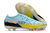 Chuteira Nike Phantom GT2 Dynamic Fit Elite - "Lucent" - comprar online