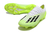 Chuteira Adidas X Speedportal.1 - "CrazyRush" - FOOT OFICIAL | Artigos Esportivos com os Melhores Preços e Qualidade