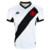 Camisa Vasco 2 23/24 Torcedor Kappa Masculina - Branco