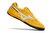 Mizuno MORELIA Sala Japn - Amarelo + Branco - FOOT OFICIAL | Artigos Esportivos com os Melhores Preços e Qualidade