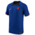 Camisa Seleção Holanda 2 22/23 Torcedor Nike Masculina - Azul