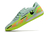 Chuteira Nike Phantom GT2 Pro Futsal - "Bonded Pack" na internet