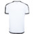 Camisa Vasco 2 24/25 Torcedor Kappa Masculina - Branco - comprar online