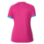 Camisa Grêmio 23/24 Torcedor Umbro Feminina - Outubro Rosa - comprar online