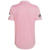 Camisa Inter Miami 1 23/24 Torcedor Adidas Masculina - Rosa - comprar online