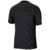 Camisa PSG 3 23/24 Torcedor Jordan Masculina - Preto - comprar online