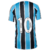 Camisa Grêmio 1 24/25 Umbro Masculina - Tricolor - comprar online