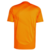 Camisa Real Madrid 2 24/25 Torcedor Adidas Masculina - Laranja - comprar online