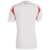 Camisa Seleção Chile 1 24/25 Torcedor Adidas Masculina - Branco - comprar online