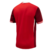 Camisa Seleção Canadá 1 24/25 Torcedor Nike Masculina - Vermelho - comprar online