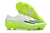 Chuteira Adidas X Speedportal.1 - "CrazyRush" - comprar online