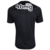 Camisa Goleiro Atlético Mineiro 1 23/24 Torcedor Adidas Masculina - Preto - comprar online