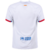 Camisa Barcelona 2 23/24 Torcedor Nike Masculina - Branco - comprar online