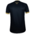 Camisa Chapecoense 23/24 Torcedor Umbro Masculina - Comemorativa 50 ANOS - Preto + Dourado - comprar online