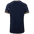 Camisa Real Madrid 2 23/24 Torcedor Adidas Masculina - Azul - comprar online