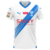 Camisa Al-Hilal 2 23/24 Torcedor Puma Masculina - Branco