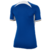 Camisa Chelsea 1 23/24 Torcedor Nike Feminina - Azul - comprar online