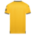 Camisa Wolverhampton 1 23/24 Torcedor Castore Masculina - Amarelo - comprar online