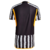 Camisa Juventus 1 23/24 Torcedor Adidas Masculina - Branco + Cinza - comprar online