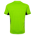 Camisa Goleiro Real Madrid 1 23/24 Torcedor Adidas Masculina - Verde - comprar online