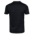 Camisa Goleiro Arsenal 23/24 Torcedor Adidas Masculina - Preto - comprar online