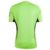 Camisa Goleiro Manchester United 23/24 Torcedor Adidas Masculina - Verde - comprar online