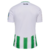 Camisa Real Betis 1 23/24 Torcedor Hummel Masculina - Branco + Verde - comprar online