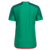 Camisa Seleção México 1 22/23 Torcedor Adidas Masculina - Verde - comprar online