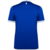 Camisa Everton 1 23/24 Torcedor Hummel Masculina - Azul - comprar online