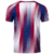 Camisa Pré Jogo Barcelona 23/24 Torcedor Nike Masculina - Branco + Azul - comprar online