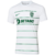 Camisa Sporting 2 23/24 Torcedor Nike Masculina - Branco