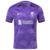 Camisa Liverpool 3 23/24 Torcedor Nike Masculina - Roxo + Preto