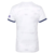 Camisa Tottenham 1 23/24 Torcedor Nike Feminina - Branco - comprar online