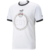 Camisa Seleção Egito 2 22/23 Torcedor Puma Masculina - Branco