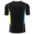 Camisa Treino Arsenal 23/24 Torcedor Adidas Masculina - Preto - comprar online