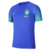 Camisa Seleção Brasil 2 22/23 Torcedor Nike Masculina - Azul