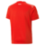 Camisa Seleção Suiça 1 22/23 Torcedor Puma Masculina - Vermelho - comprar online