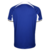 Camisa Chelsea 1 23/24 Torcedor Nike Masculina - Azul - comprar online