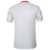 Camisa RedBull Bragantino 1 23/24 Torcedor New Balance Masculina - Branco + Vermelho - comprar online