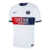 Camisa PSG 2 23/24 Torcedor Nike Masculina - Branco