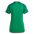 Camisa Seleção México 1 22/23 Torcedor Adidas Feminina - Verde - comprar online