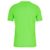 Camisa Wolfsburg 1 23/24 Torcedor Nike Masculina - Verde + Branco - comprar online