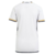 Camisa Real Madrid 1 23/24 Torcedor Adidas Feminina - Branco - comprar online