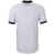 Camisa Botafogo 3 23/24 Torcedor Reebok Masculina - Branco - comprar online