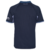 Camisa Tottenham 2 23/24 Torcedor Nike Masculina - Azul - comprar online