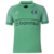 Camisa Goleiro Grêmio 23/24 Umbro Masculina - Verde