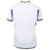 Camisa Real Madrid 1 23/24 Torcedor Adidas Masculina - Branco - comprar online