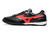 Mizuno MORELIA Sala Japn - Preto + Vermelho